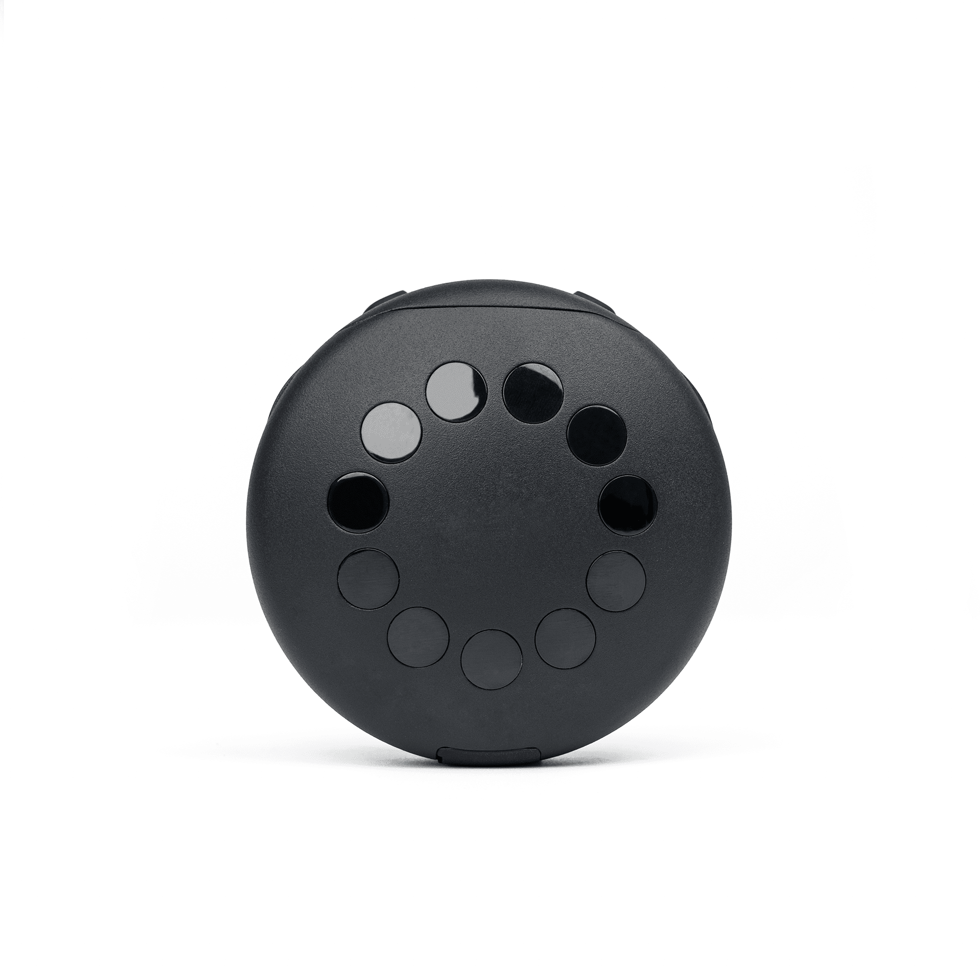 Omuark SOLO Smart Lock Box