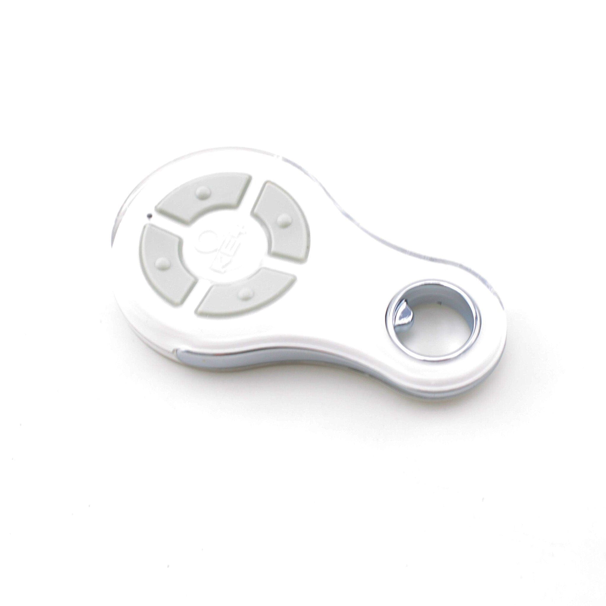 Genuine SUB-C, FORZA remote handset Water Resistant