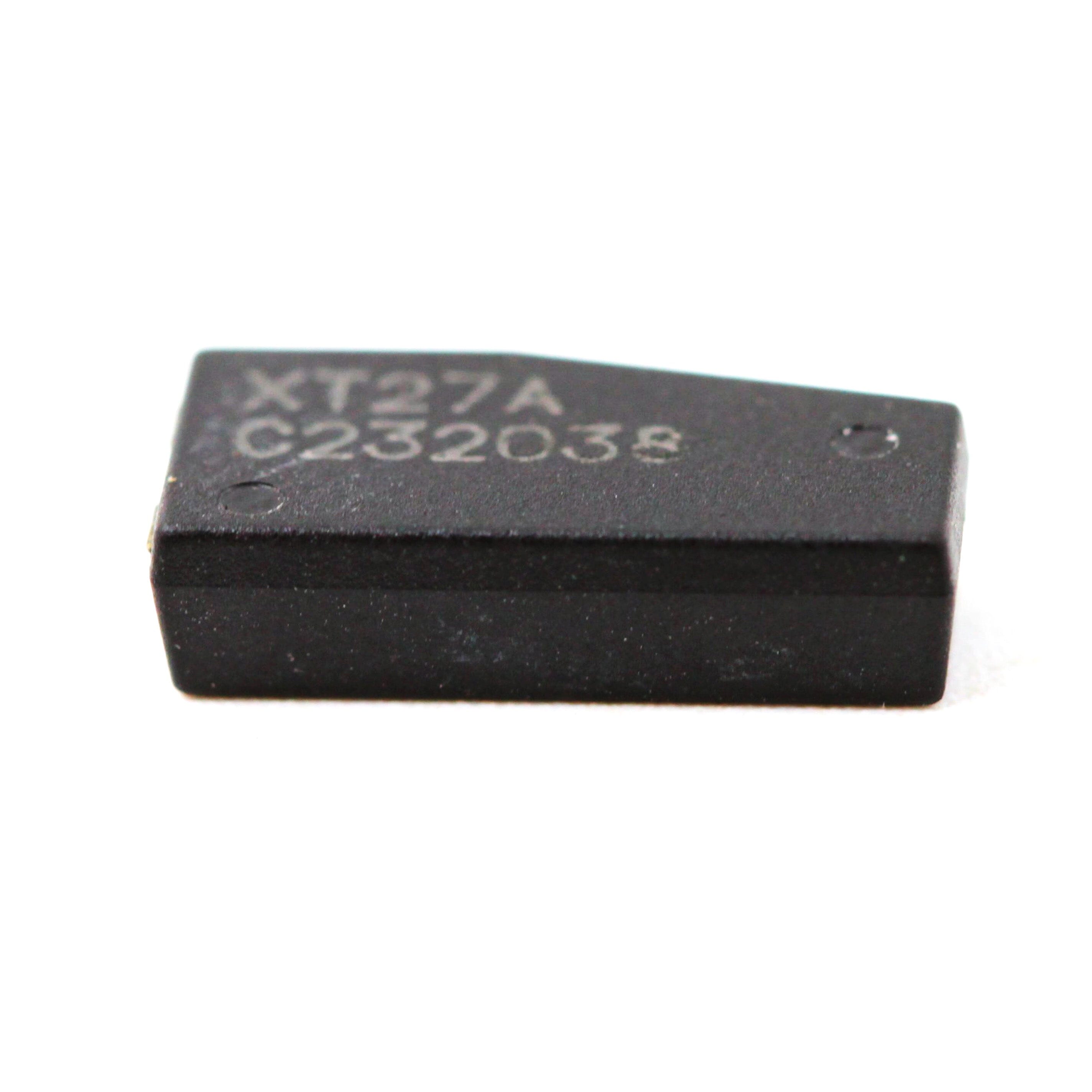 Transponder XT27 Super chip to suit VVDI Key Tool