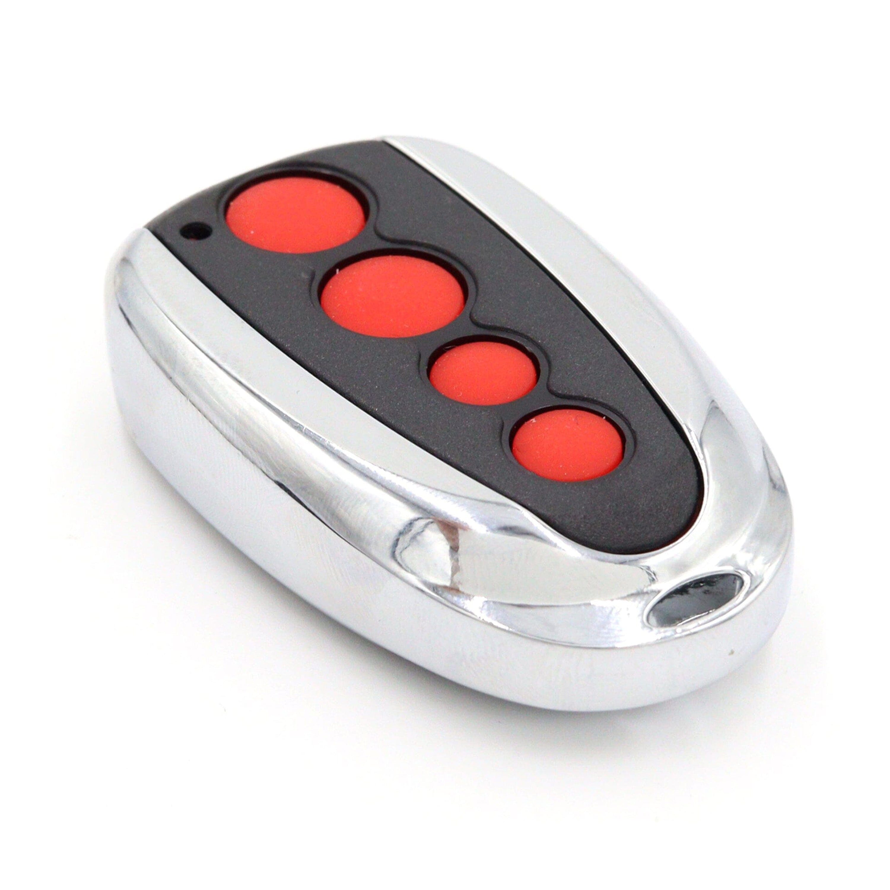 Genuine Steel-Line 4 button remote handset