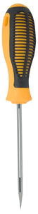 VVDI Screwdriver