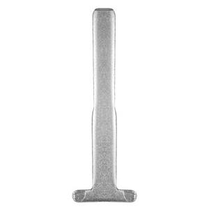 Ford compatible replacement HU101 Smart Key Blade