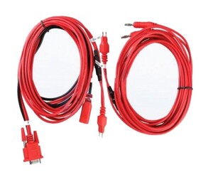 Autel IM608 Toyota 8A Non-Smart Key Adapter for All Key Lost