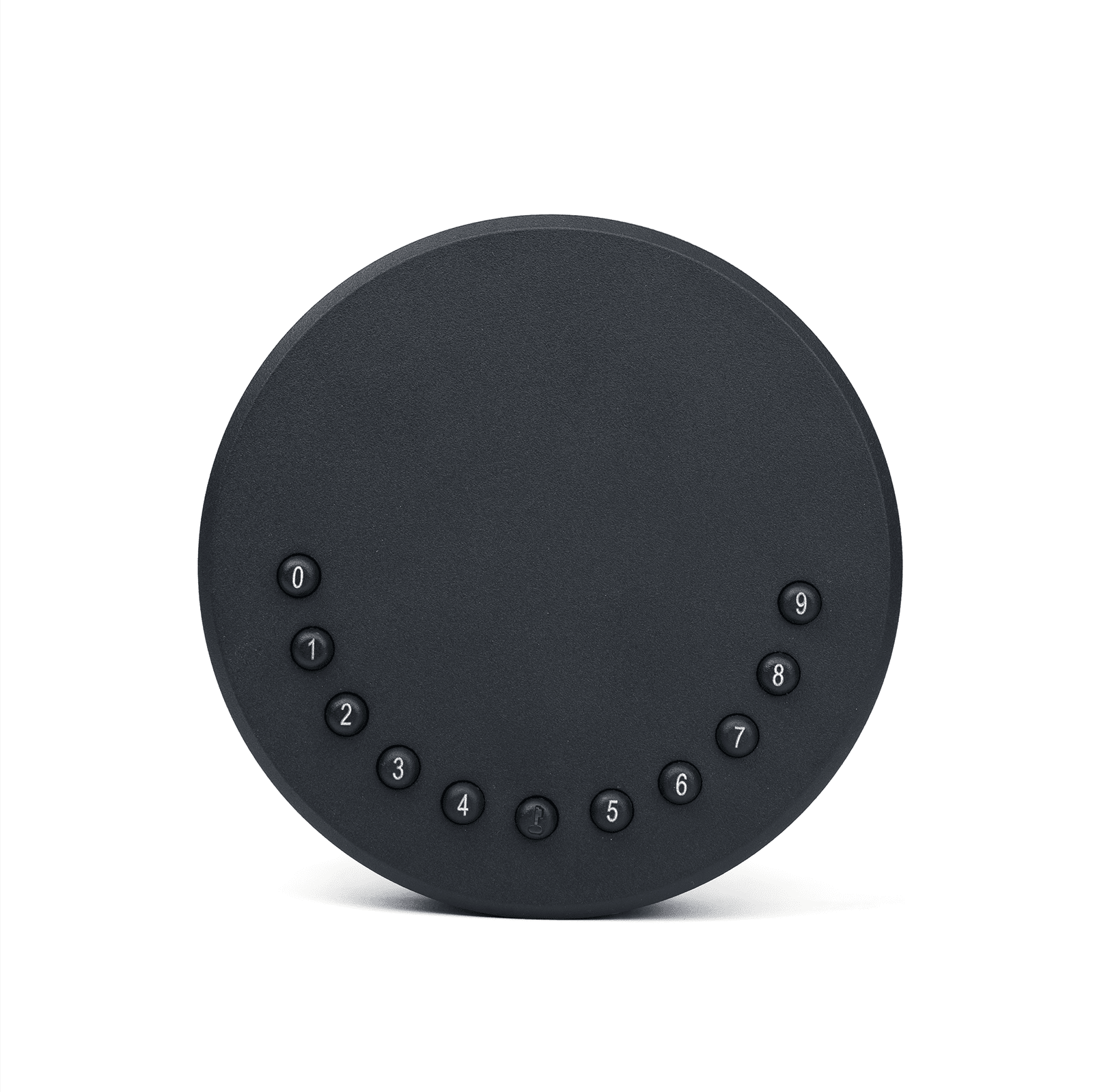 Omuark K12 Smart Key Box