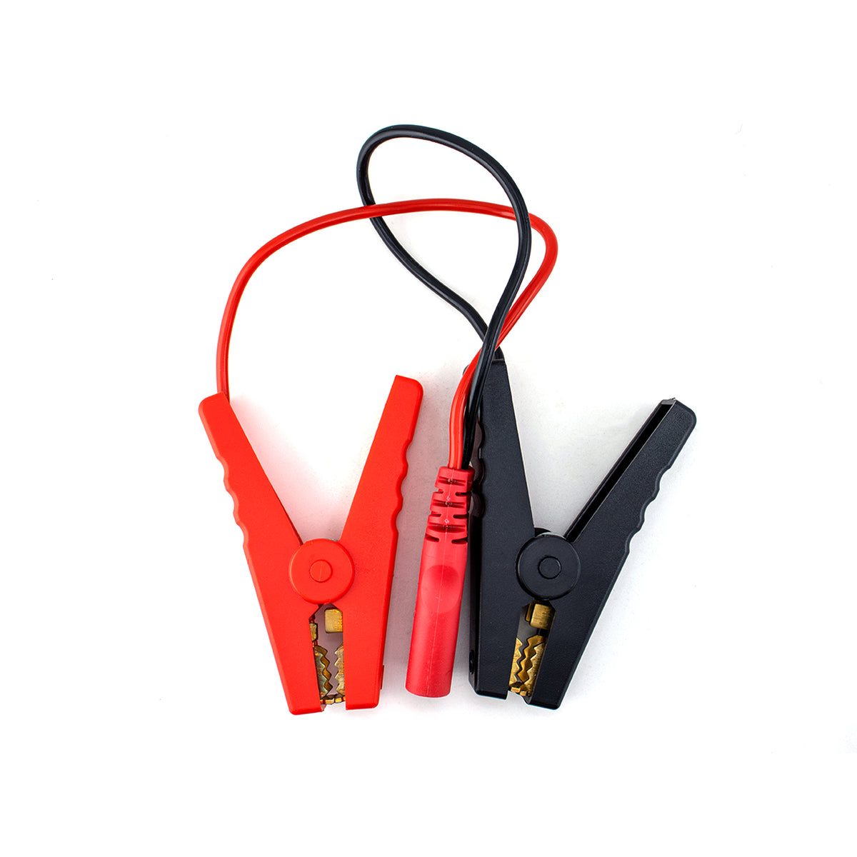 GODIAG GT101 Automotive Circuit Tester