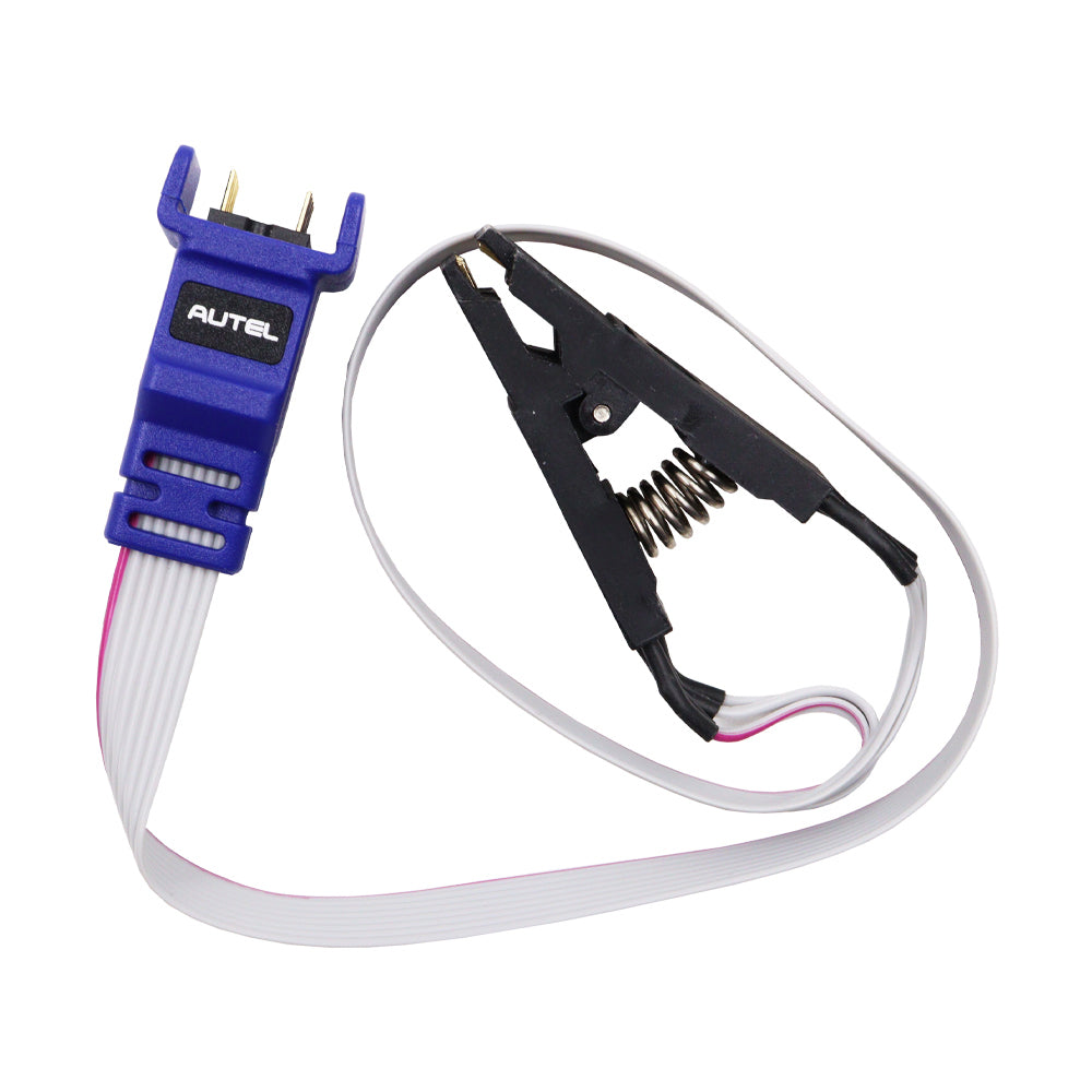 AUTEL IM608Pro APA103 Eprom Clip