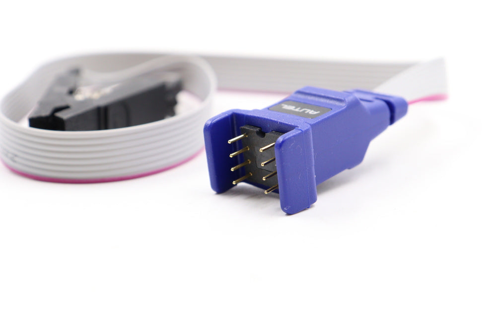 AUTEL IM608Pro APA103 Eprom Clip