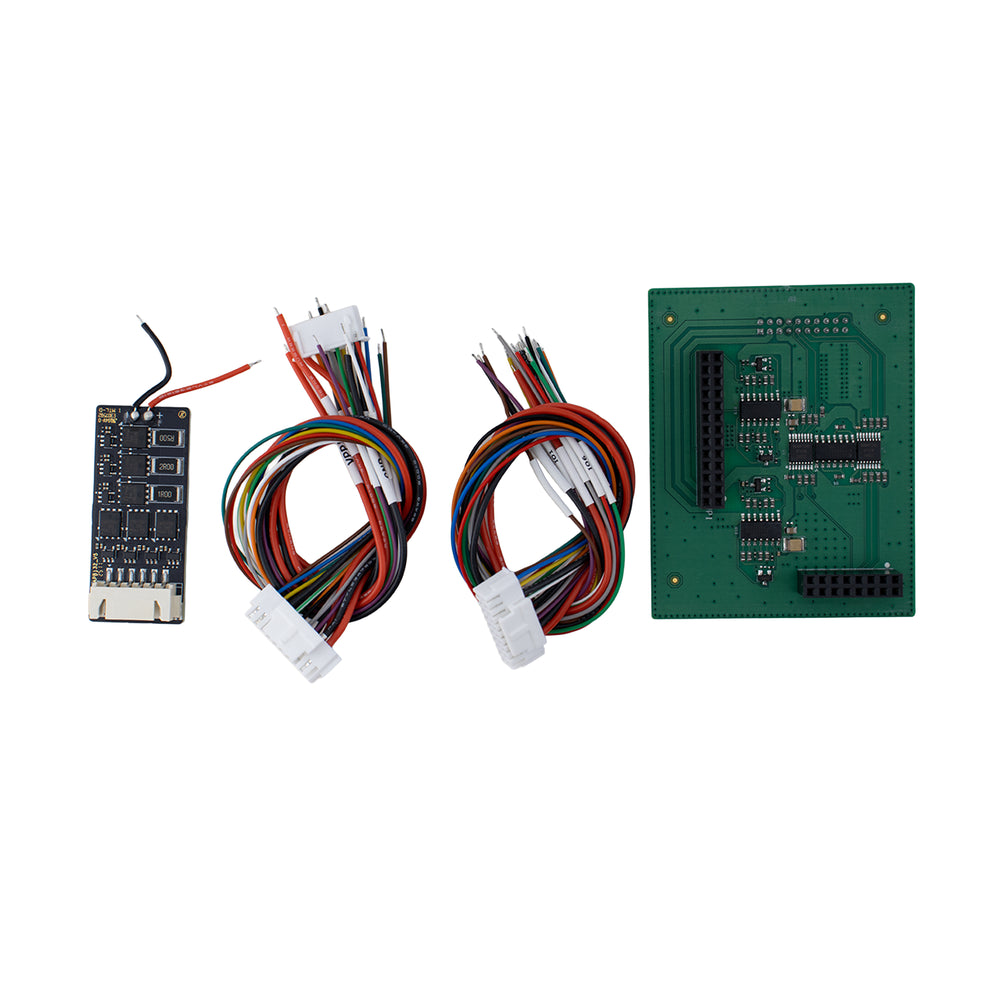Autel APB131 Adapter