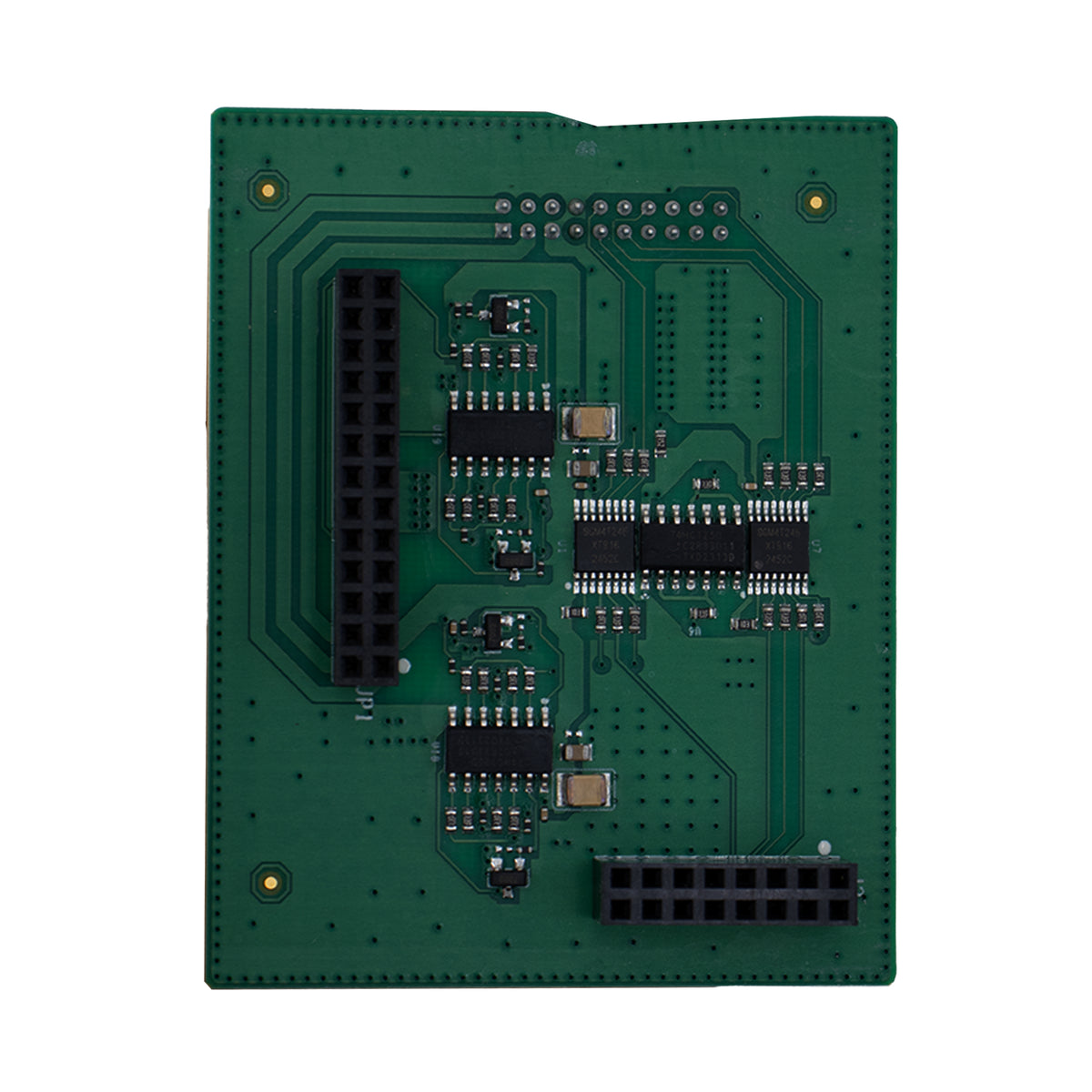 Autel APB131 Adapter