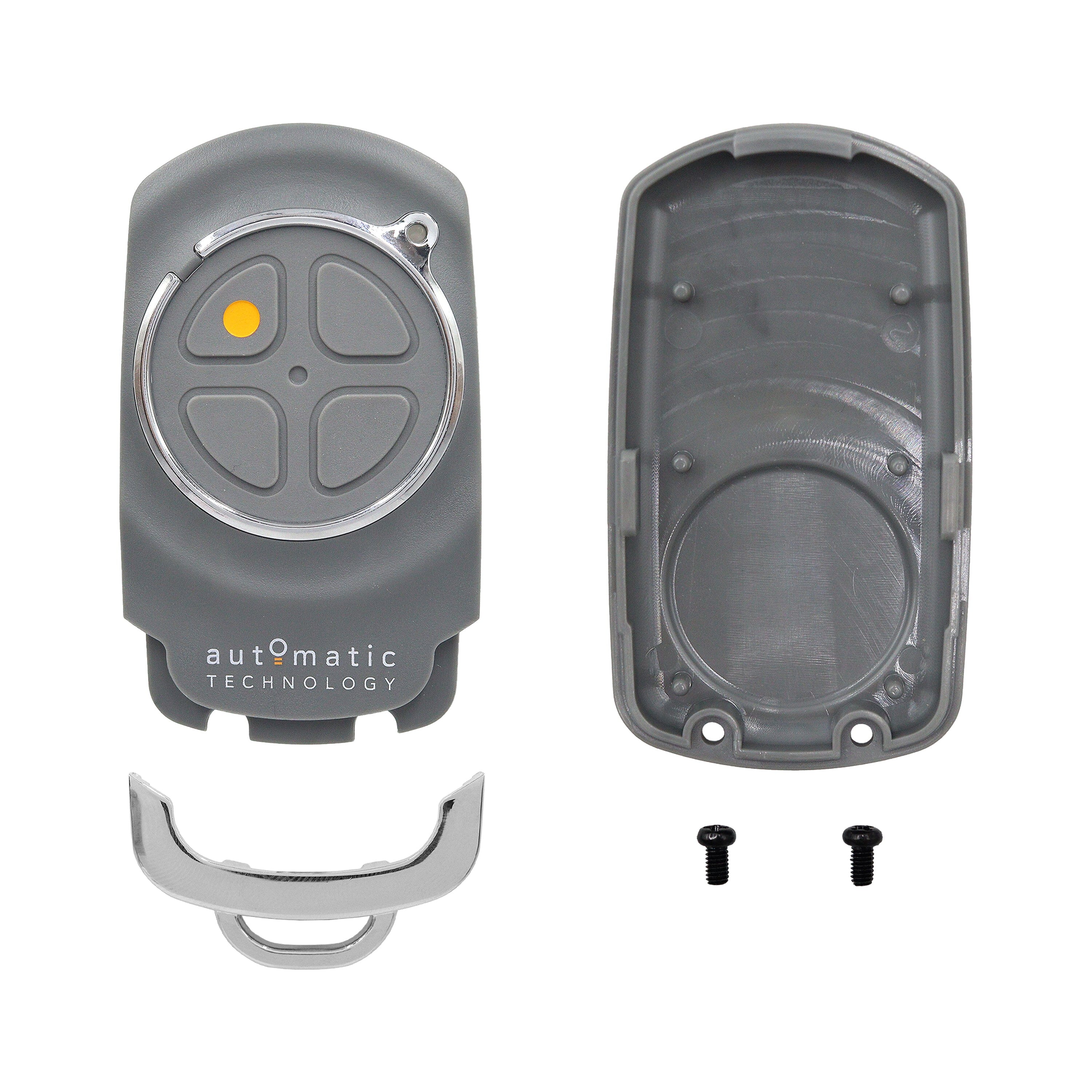 ATA PTX-6V1 Genuine Remote Enclosure/Case