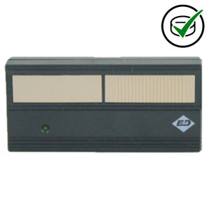 BnD upgrade kit to suit BnD CAD4 27.145MHz