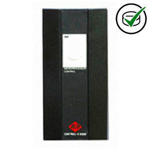 BnD upgrade kit to suit MPC1/3