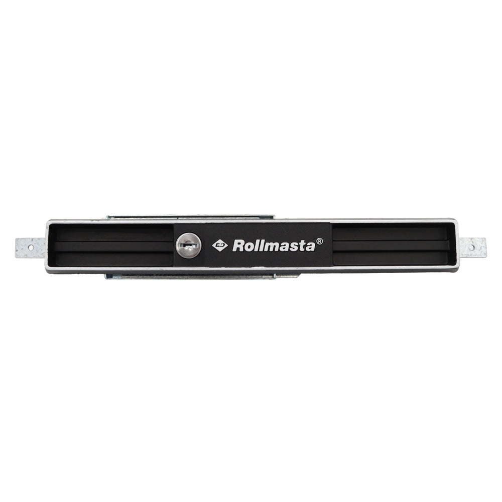 B&D Rollmasta Lock to Suit Roller Doors