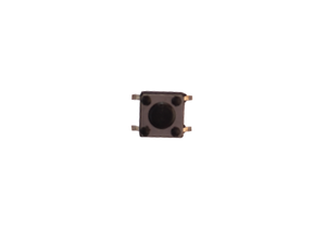 Replacement Micro switch