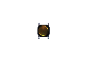 Replacement Micro switch