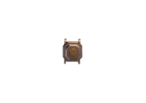 Replacement Micro switch