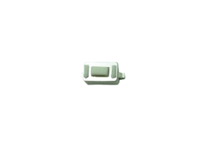 Replacement Micro switch