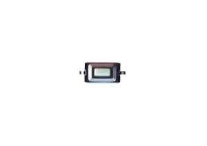 Replacement Micro switch
