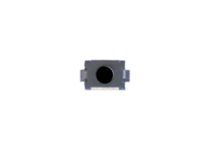 Replacement Micro switch