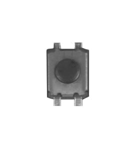 Replacement Micro switch