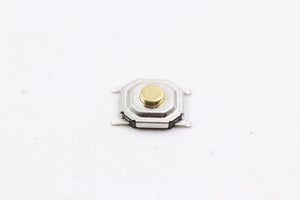 Button_01