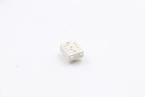 Button_05