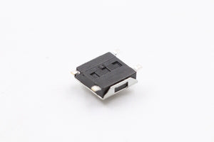 Button_08