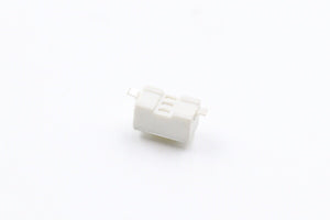 Button_09