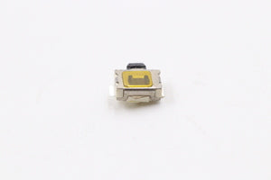 Button_17