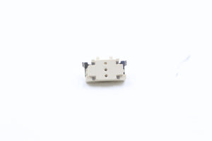 Button_19