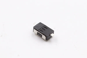 Button_22
