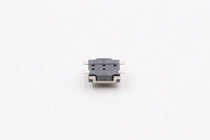 Button_23