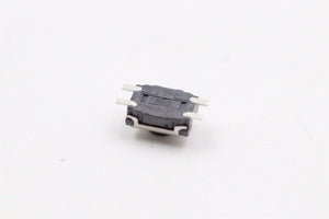 Button_25