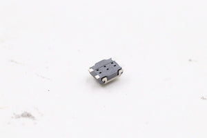Button_26