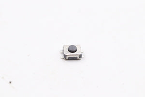 Button_27