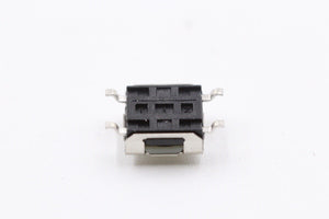 Button_28