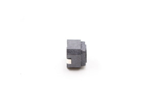 Button_29