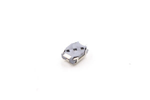 Button_32