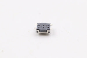 Button_33