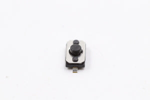 Button_34
