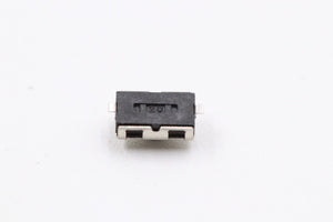 Button_35