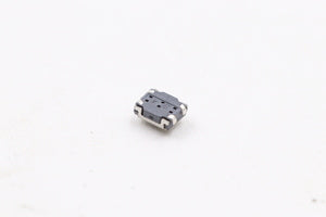 Button_36