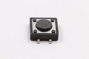Button_38