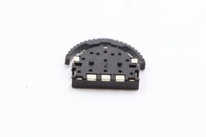 Button_40