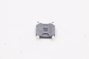 Button_41