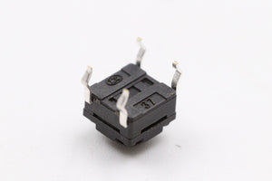 Button_42