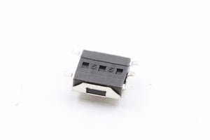 Button_43