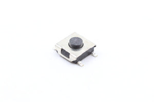 Button_44
