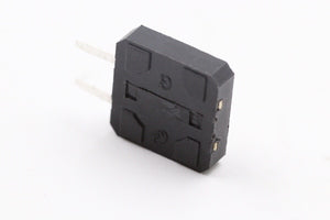 Button_45