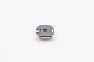 Button_46